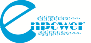 Logo Design by shafrazmohamed106 for EPDM Consulting | Design #9584532