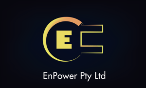 Diseño de Logo por yuan_0104 para EPDM Consulting | Diseño: #9578297