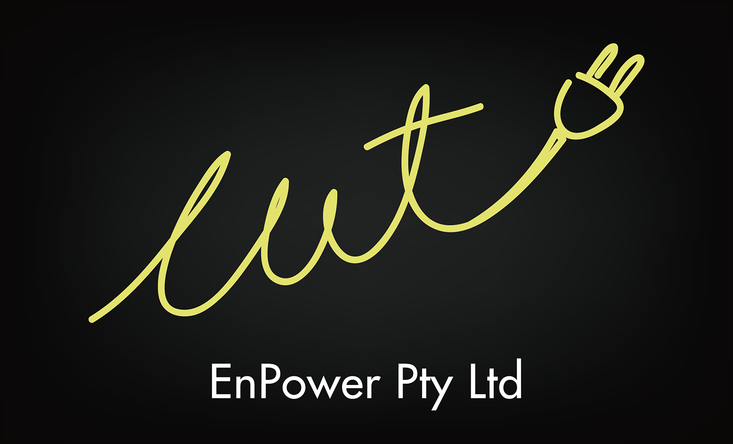 Logo Design by yuan_0104 for EPDM Consulting | Design #9578298