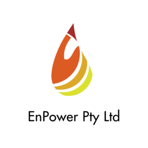 Logo Design by yuan_0104