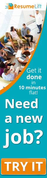 Banner Ad Design by neubauer