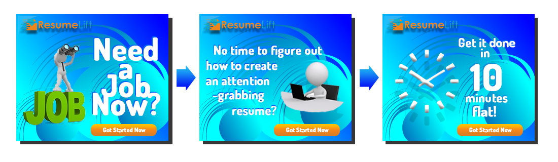 Banner Ad Design by Advanced Designs for this project | Design #9522853