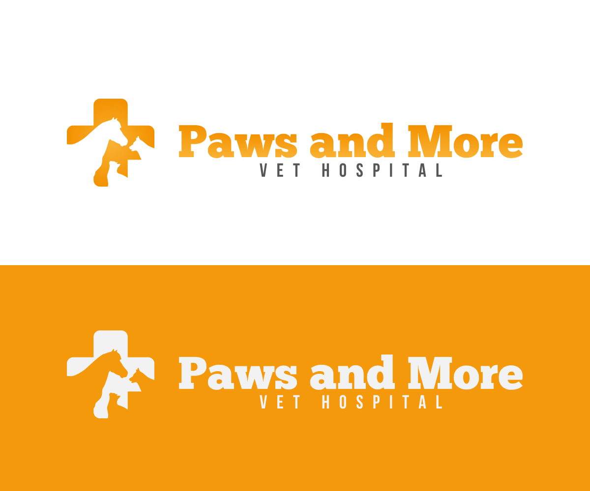 Logo Design by Tom_Watson for this project | Design #9488897