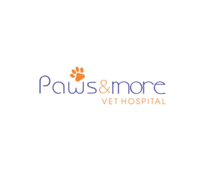 Logo Design by J Mahesh for this project | Design: #9497481