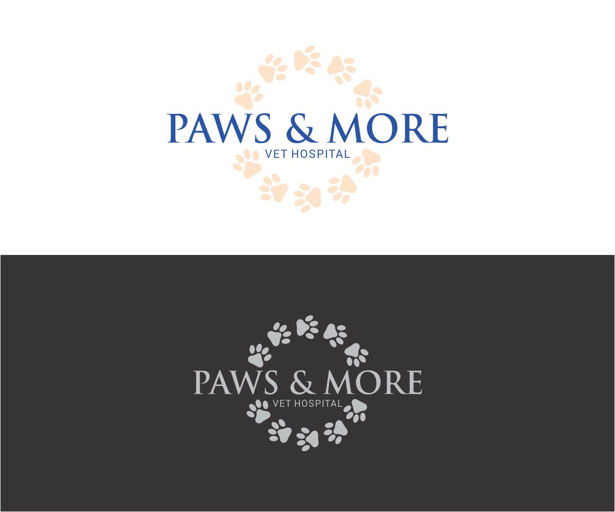 Logo Design by J Mahesh for this project | Design #9497639