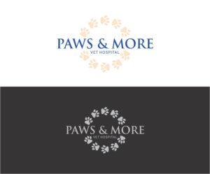 Logo Design by J Mahesh for this project | Design: #9497639