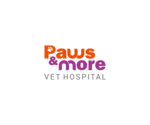 Logo Design by J Mahesh for this project | Design: #9497747