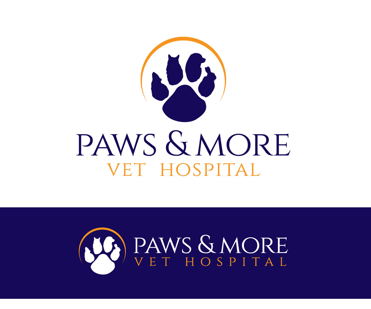 Logo Design by Creativdiz for this project | Design #9491240