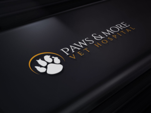 Design de Logo par Creativdiz pour ce projet | Design : #9491241