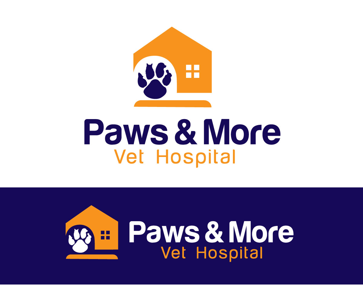 Logo-Design von Creativdiz für dieses Projekt | Design #9491633