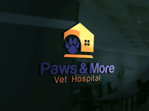 Design de Logo par Creativdiz pour ce projet | Design : #9491634