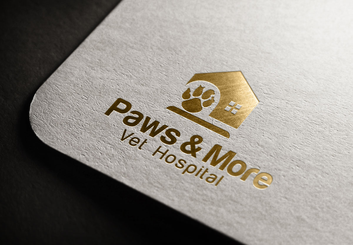 Logo-Design von Creativdiz für dieses Projekt | Design #9491635