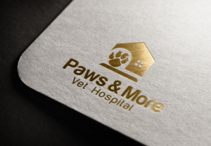 Logo Design by Creativdiz for this project | Design: #9491635