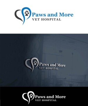 Logo Design by joliau for this project | Design: #9488358