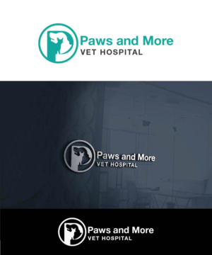 Logo Design by joliau for this project | Design: #9488359