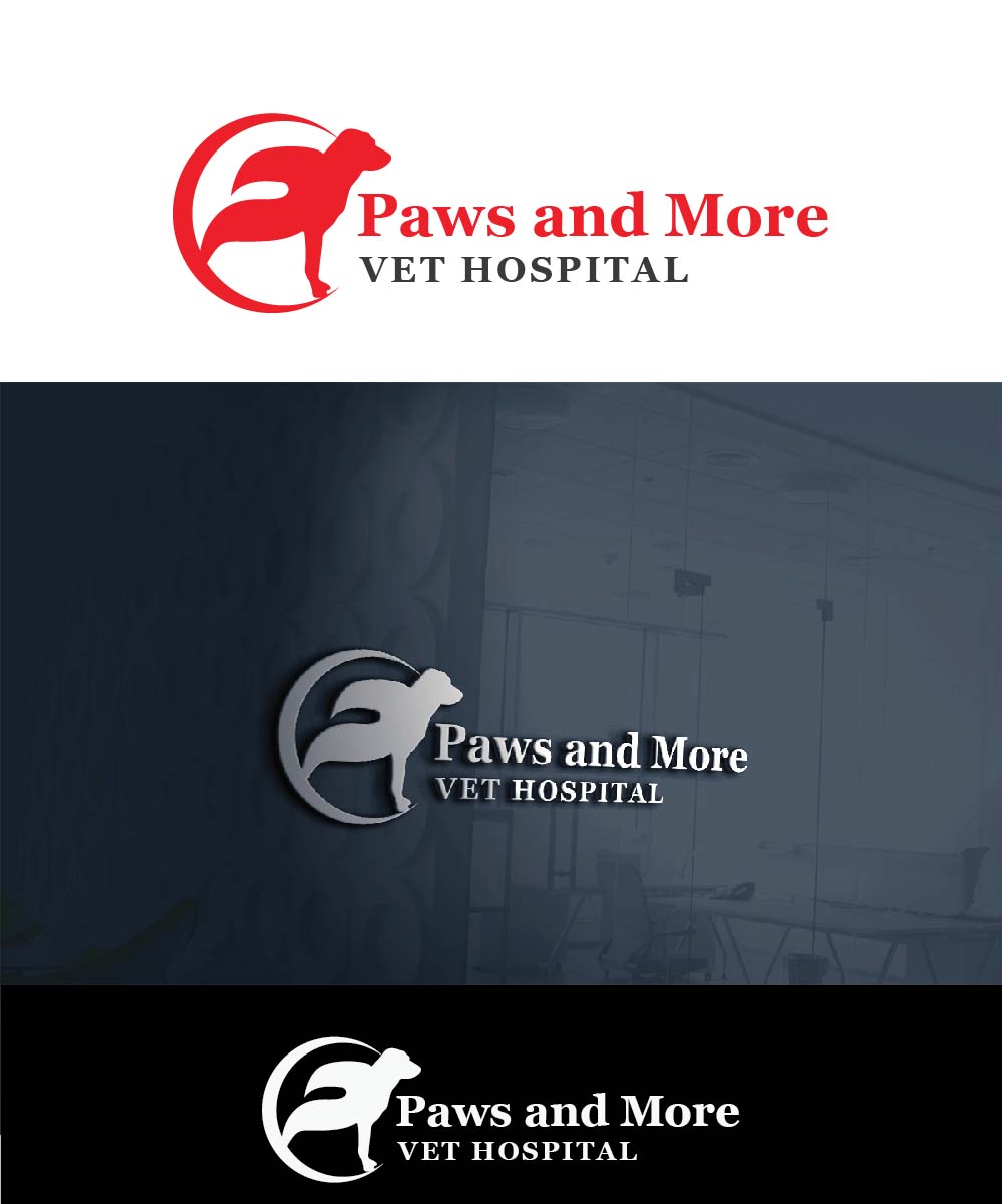 Diseño de Logo por joliau para este proyecto | Diseño #9488360