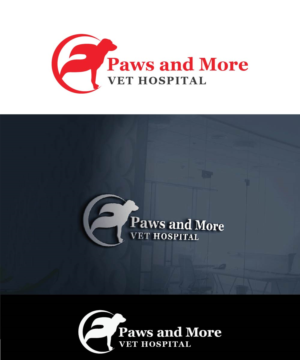 Logo Design by joliau for this project | Design: #9488360