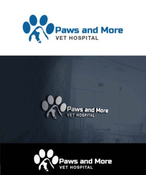 Logo Design by joliau for this project | Design: #9488361
