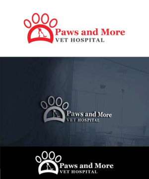 Logo Design by joliau for this project | Design: #9488363