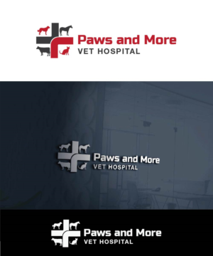 Logo Design by joliau for this project | Design: #9488368