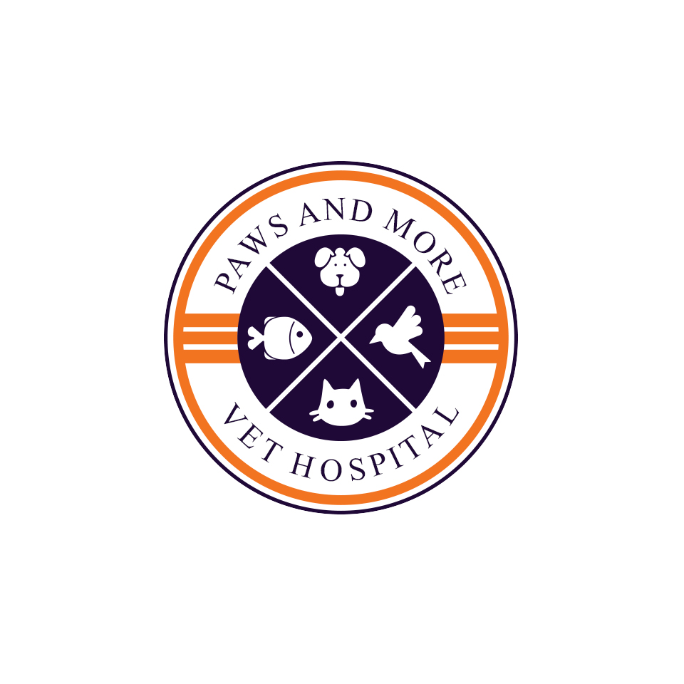 Logo Design by stwebre1a for this project | Design #9525897