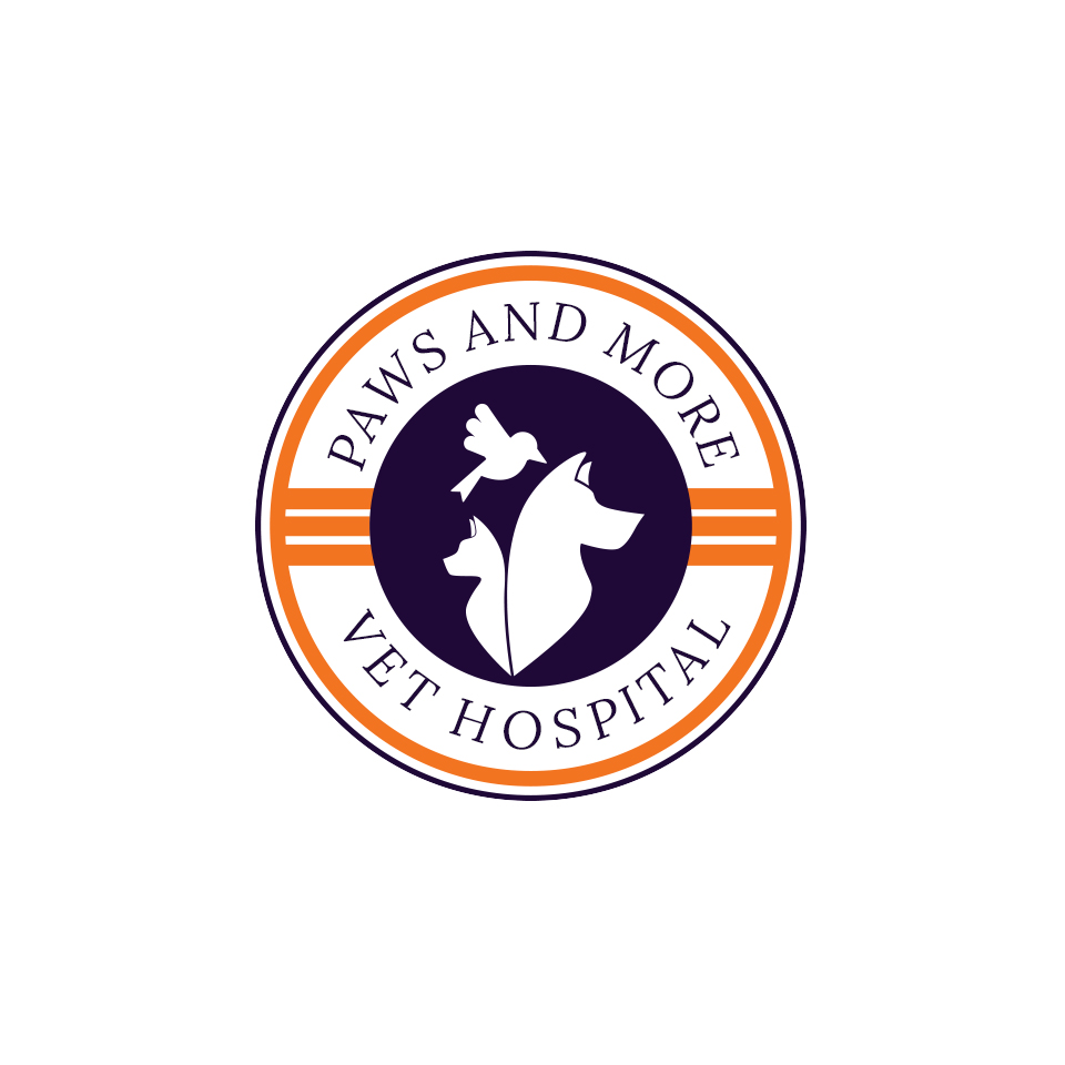 Logo-Design von stwebre1a für dieses Projekt | Design #9525898