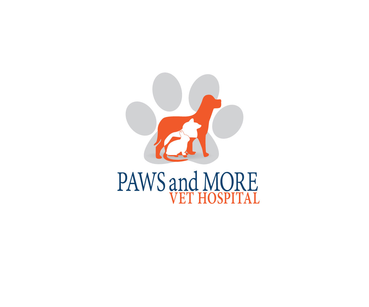 Logo Design by hatc852 for this project | Design #9671548