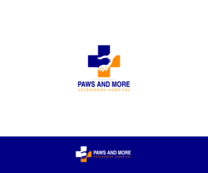 Logo-Design von arcoalex für dieses Projekt | Design #9489285