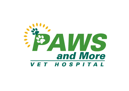 Diseño de Logo por Sujit Banerjee para este proyecto | Diseño #9489894