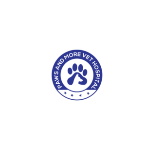 Logo Design by Sujit Banerjee for this project | Design: #9489927