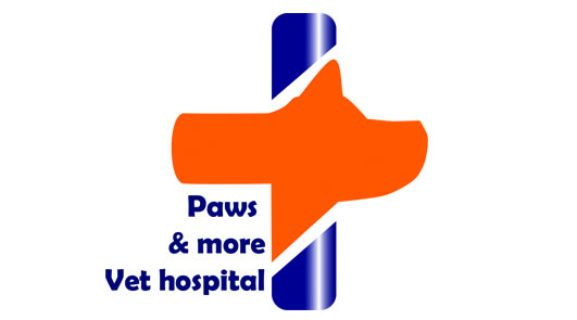 Logo Design by gagicka for this project | Design #9537123