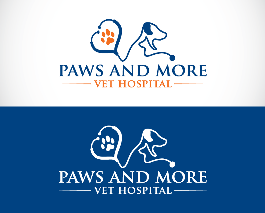 Logo Design by sallu for this project | Design #9490408