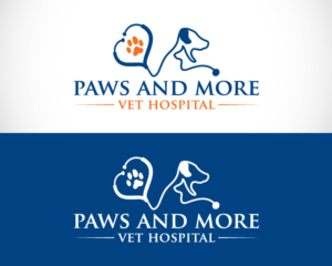Logo Design by sallu