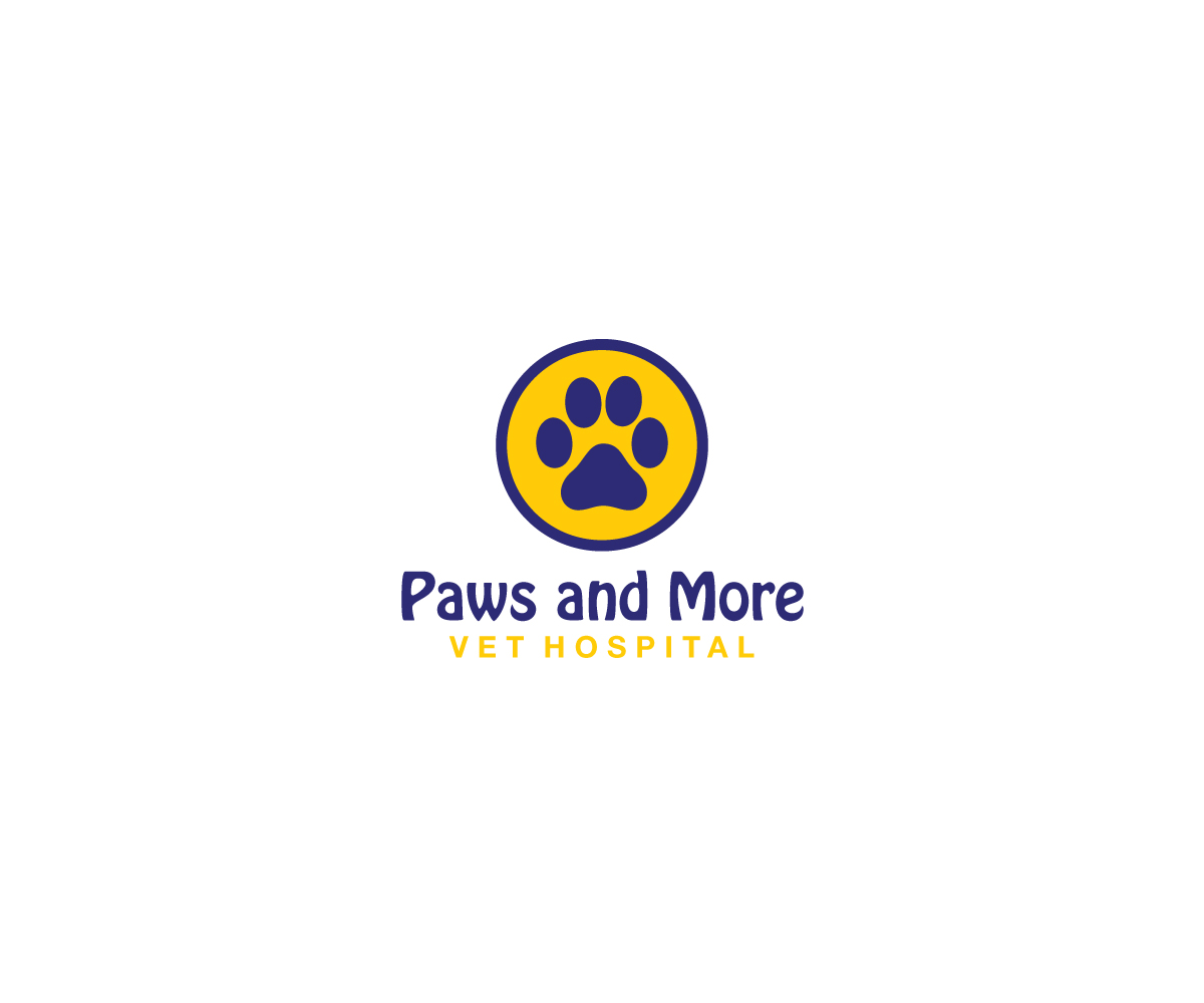 Logo Design by alvflamehaze for this project | Design #9485845