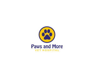Design de Logo par alvflamehaze pour ce projet | Design : #9485845