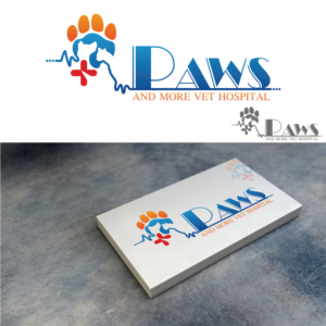 Logo-Design von The Filly Studios für dieses Projekt | Design #9516124