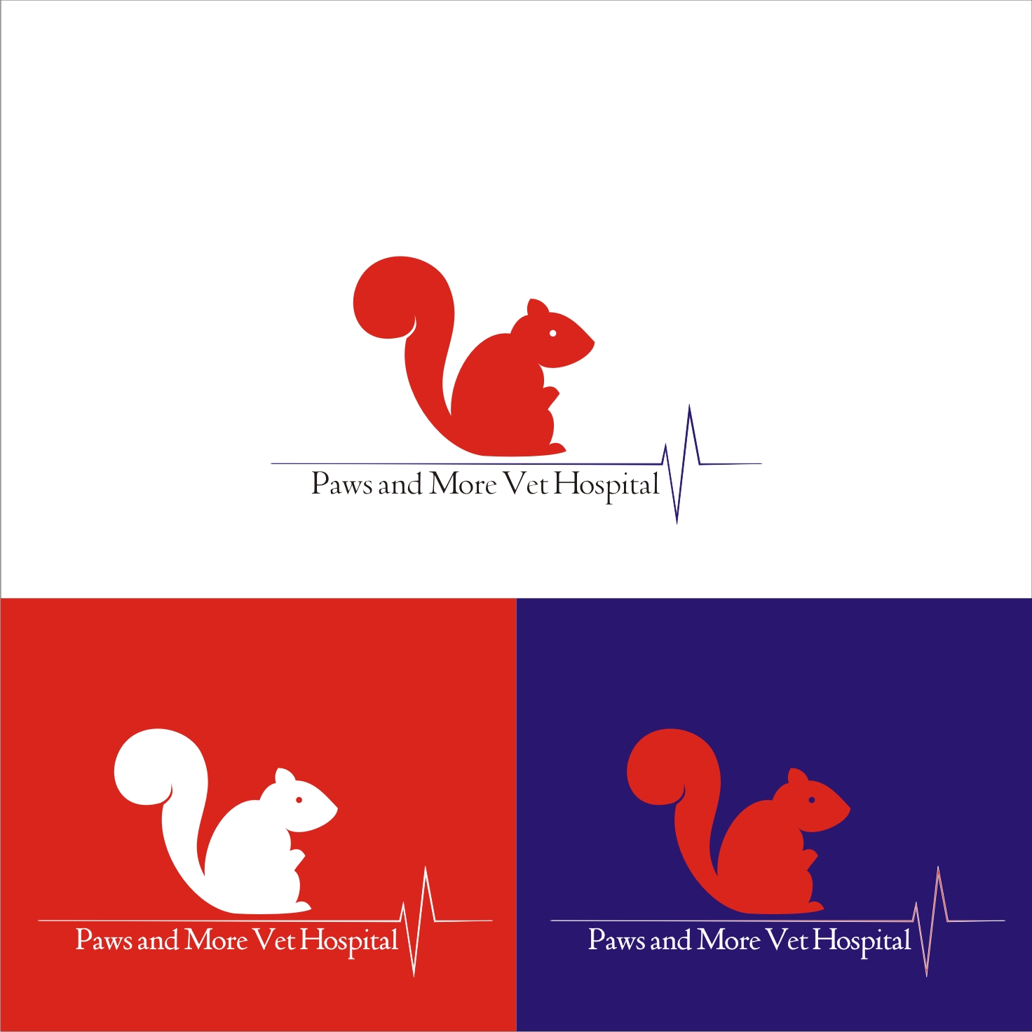 Logo-Design von kamiranz für dieses Projekt | Design #9485349