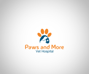 Logo Design by sunpris for this project | Design: #9578957