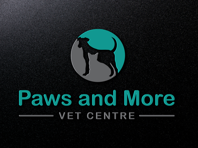 Logo Design by aAdesigns for this project | Design: #9703594