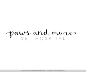 Design de Logo par isabel.paoli pour ce projet | Design : #9505508