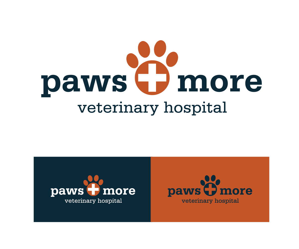 Logo Design by jendgraphics for this project | Design #9587181