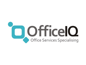 Logo Design by Uncle T for this project | Design #422748