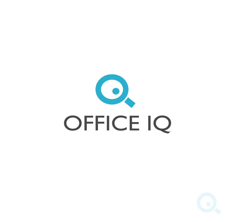 Logo Design by Hiccups Design for this project | Design #420435