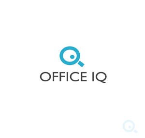Logo Design by Hiccups Design for this project | Design: #420435
