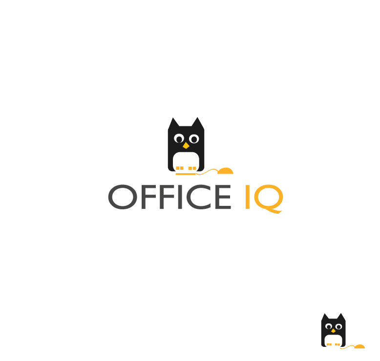 Logo Design by Hiccups Design for this project | Design #420492
