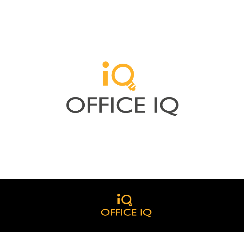 Design de Logo par Hiccups Design pour ce projet | Design #420515