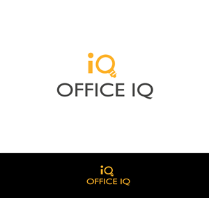 Logo Design by Hiccups Design for this project | Design: #420515