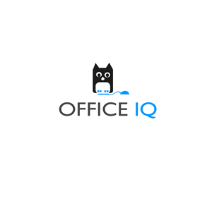Logo Design by Hiccups Design for this project | Design: #425600