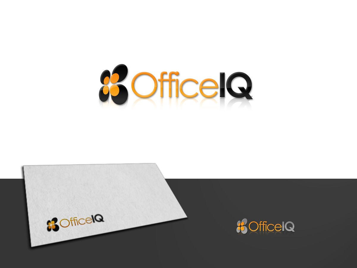 Logo Design by ArtSamurai for this project | Design #422230