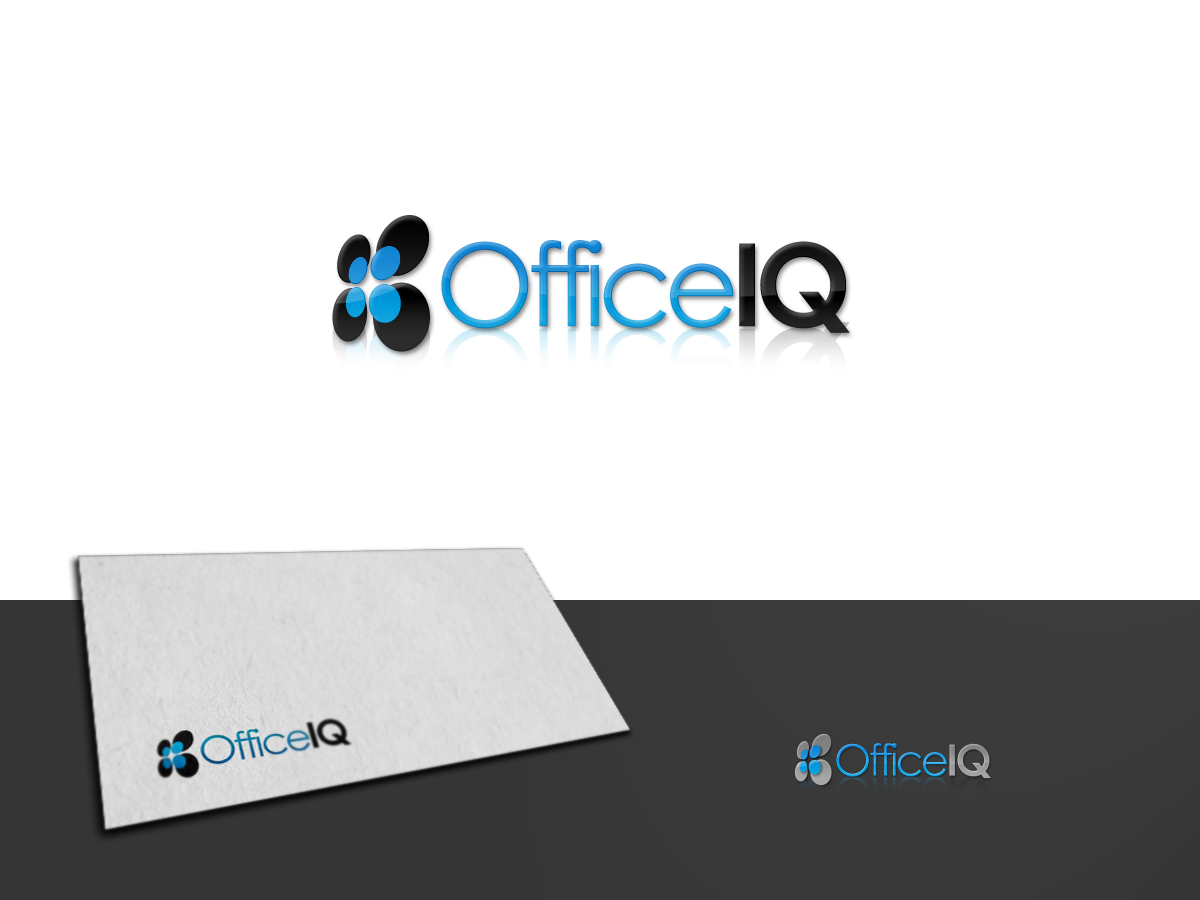 Design de Logo par ArtSamurai pour ce projet | Design #422641